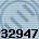 32947