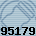 95179