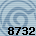 Equipe 8732