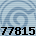 77815