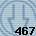 Equipe 467