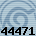44471