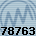 78763