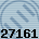 27161