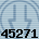 45271