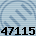 47115