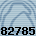 82785