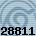 28811