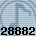 Equipe 28882