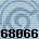 68066