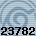 23782