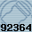 92364