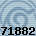 71882