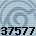 37577