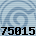 75015
