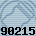 90215