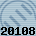 20108