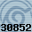 30852