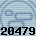Equipe 20479
