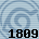 1809