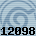 12098