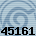 45161