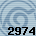 Equipe 2974