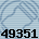 49351