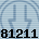 81211