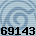 69143