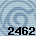 Equipe 2462