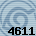4611