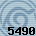 5490
