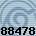88478