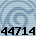 44714