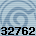 32762