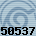 50537