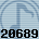 20689
