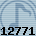 12771