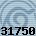 31750