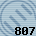807