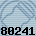 80241