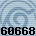60668