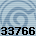 33766