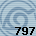 Equipe 797