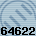 64622