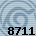 Equipe 8711