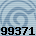 99371