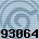 93064