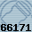 66171